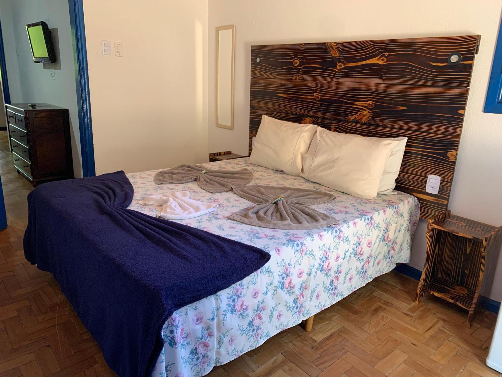Hotel Miguel Pereira Dış mekan fotoğraf