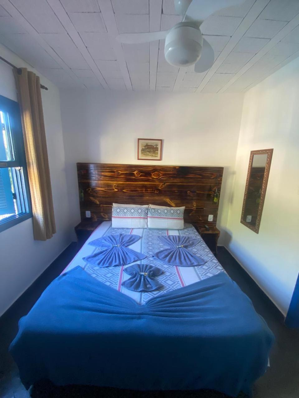 Hotel Miguel Pereira Dış mekan fotoğraf