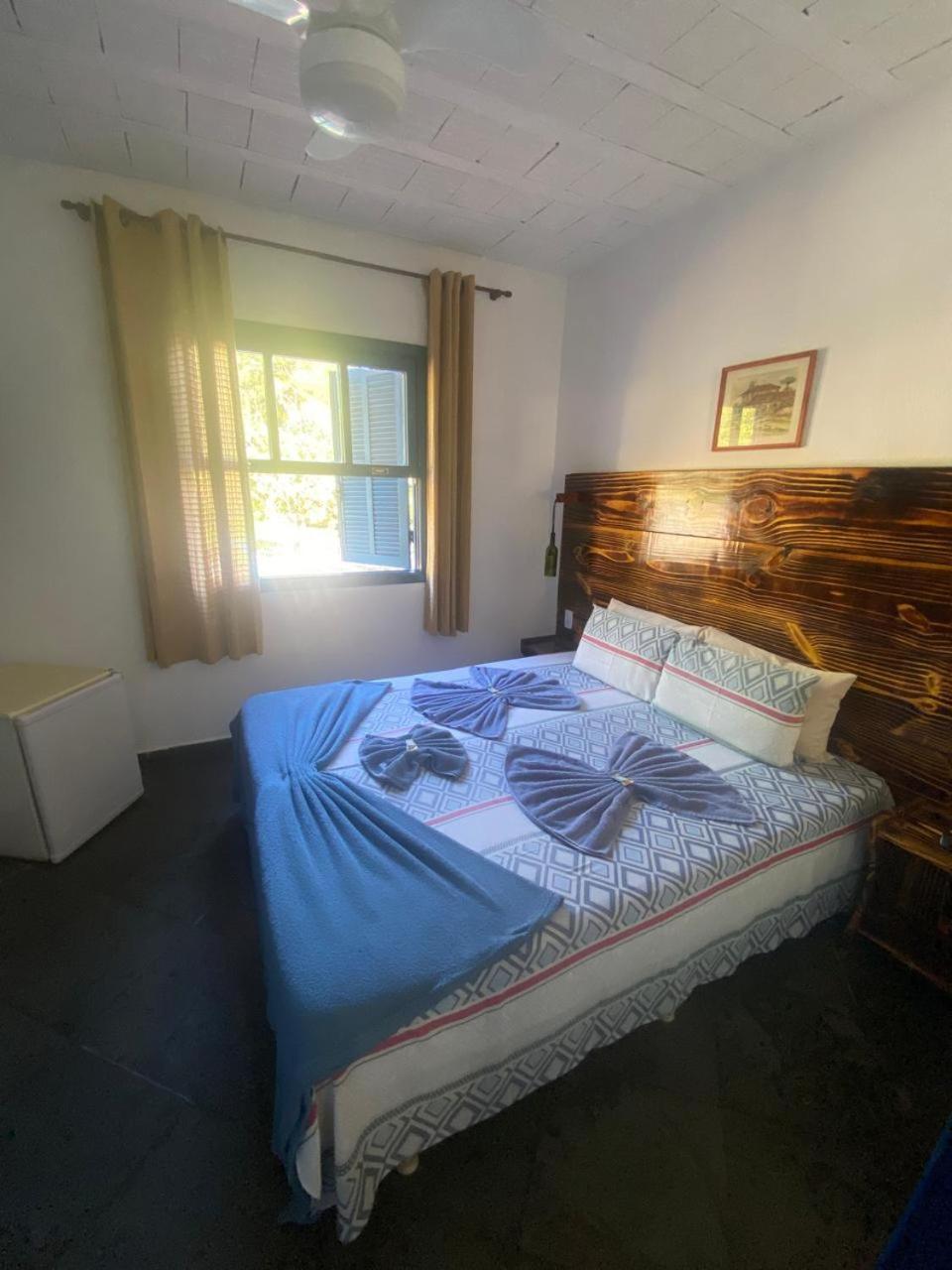 Hotel Miguel Pereira Dış mekan fotoğraf