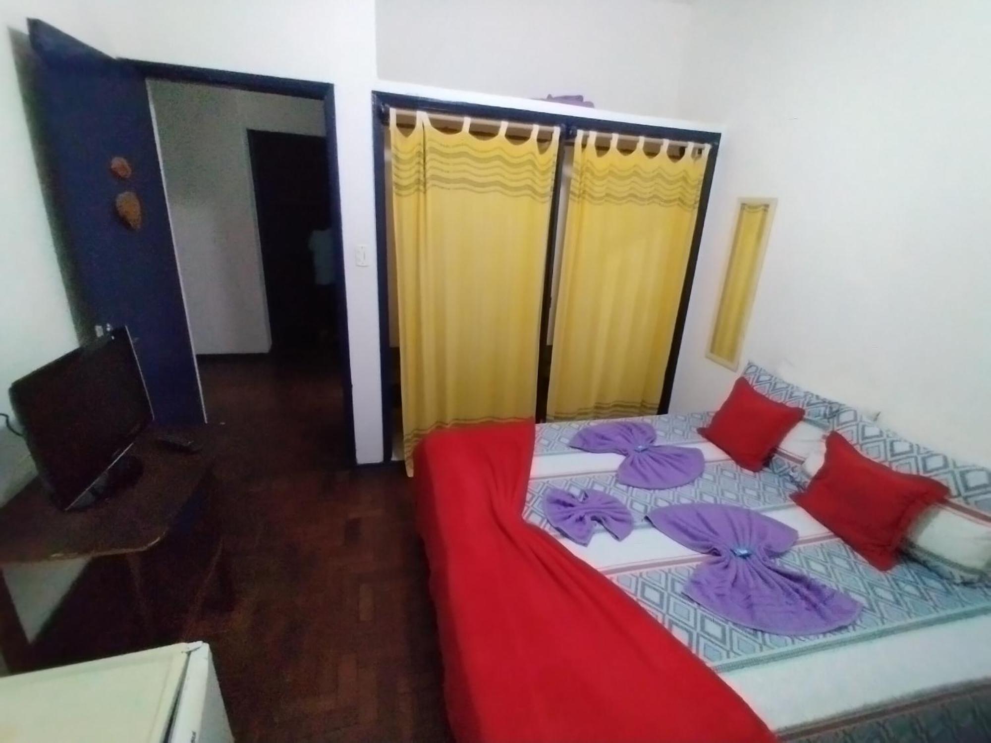 Hotel Miguel Pereira Dış mekan fotoğraf