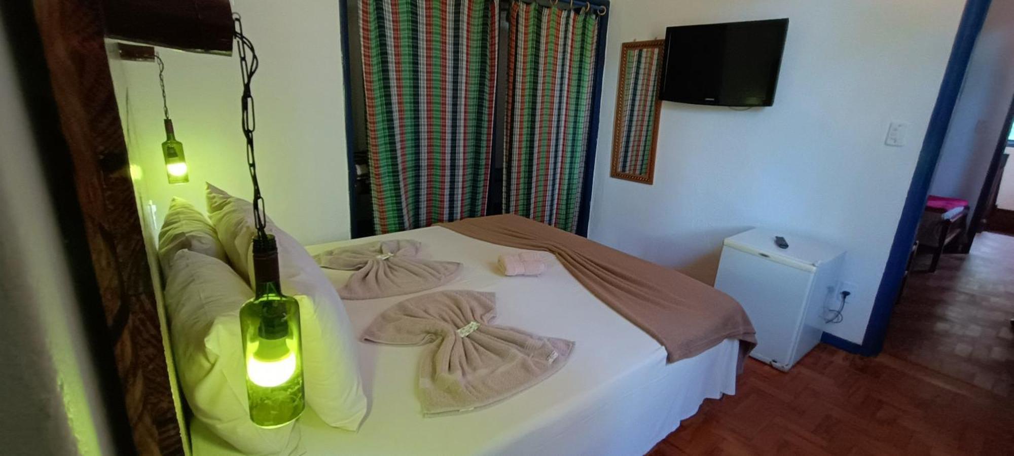 Hotel Miguel Pereira Dış mekan fotoğraf